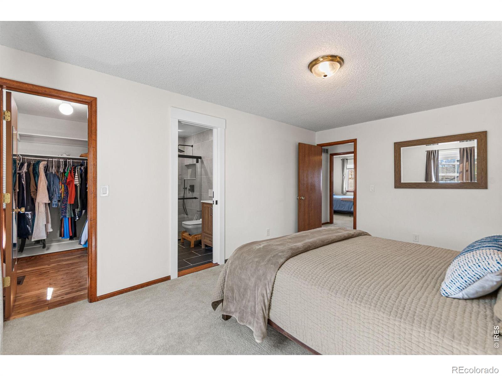 MLS Image #11 for 2225  cliffrose lane,louisville, Colorado