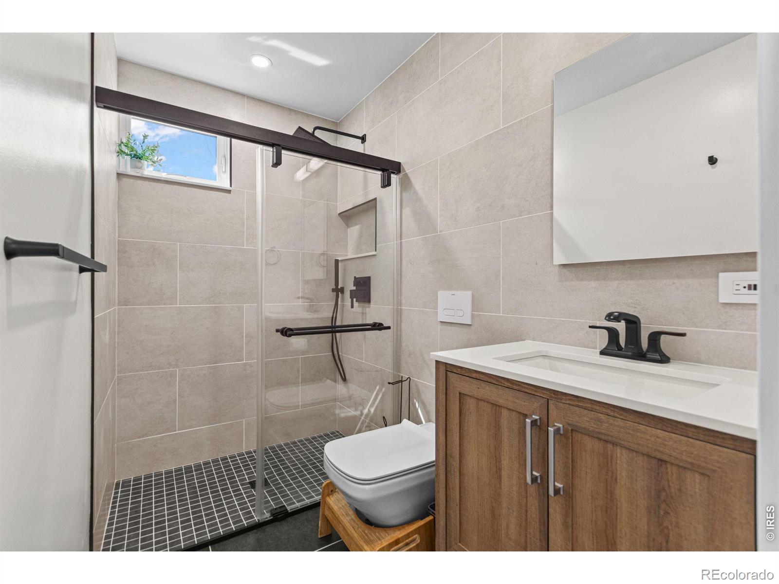 MLS Image #12 for 2225  cliffrose lane,louisville, Colorado