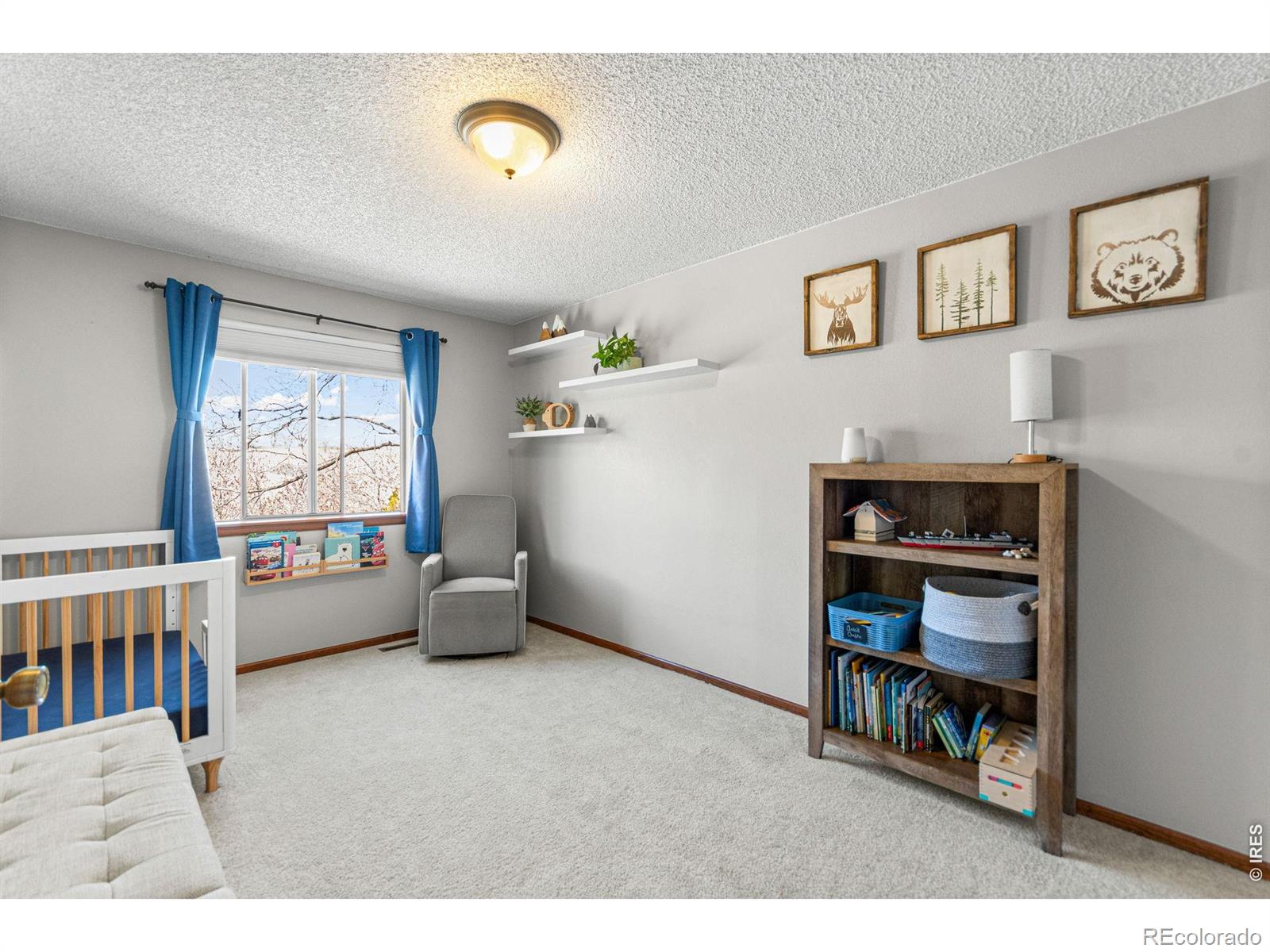 MLS Image #13 for 2225  cliffrose lane,louisville, Colorado