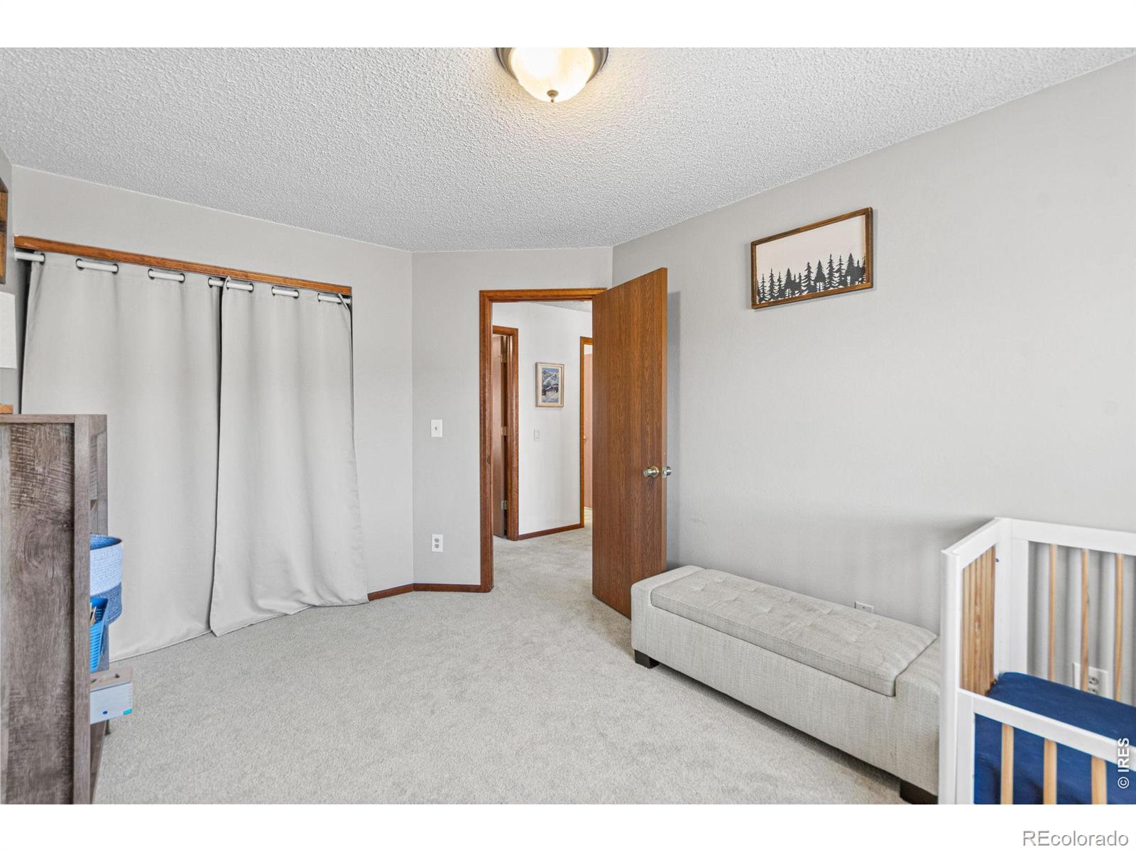 MLS Image #14 for 2225  cliffrose lane,louisville, Colorado