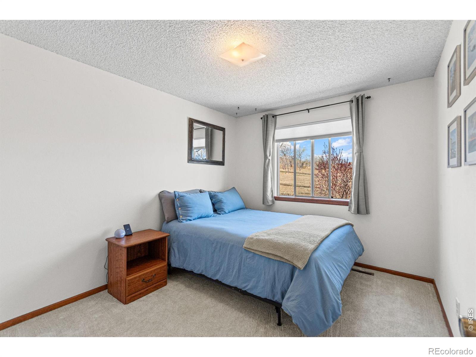 MLS Image #15 for 2225  cliffrose lane,louisville, Colorado