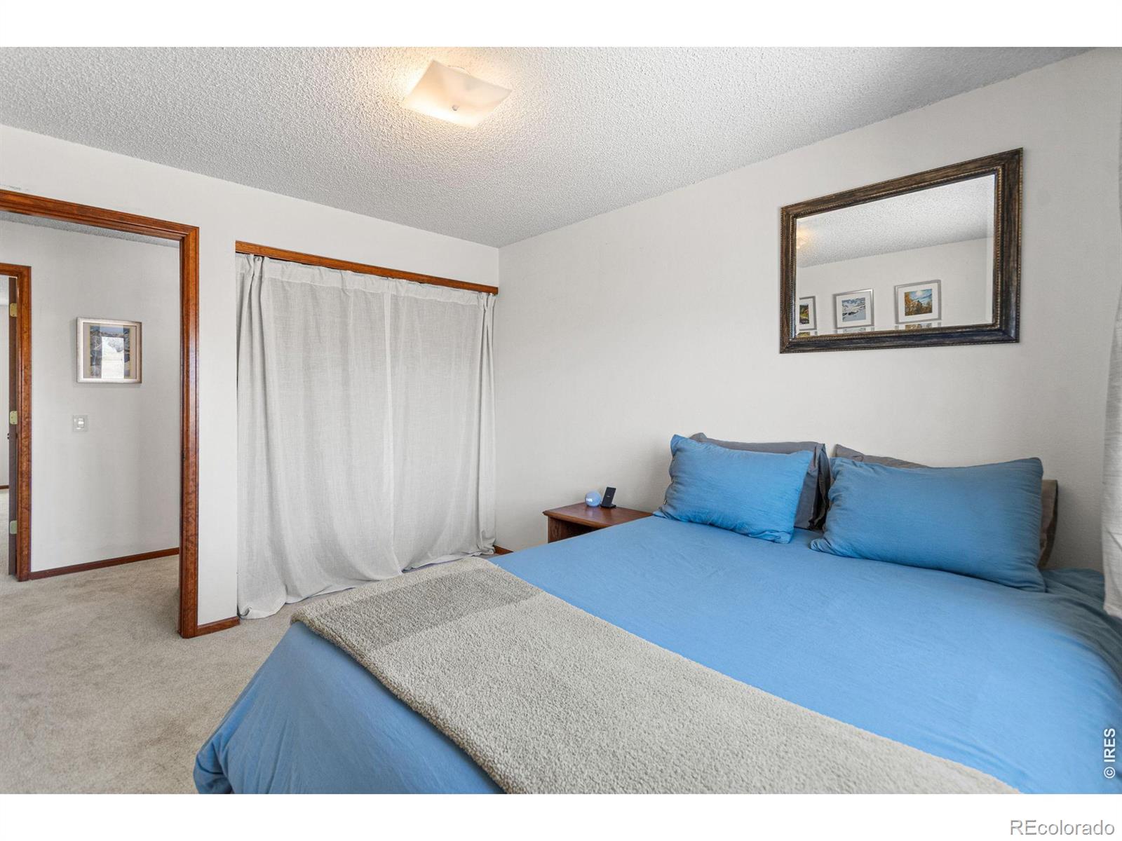 MLS Image #16 for 2225  cliffrose lane,louisville, Colorado