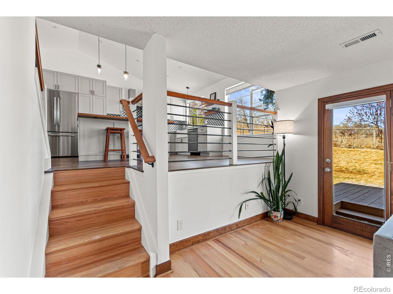 MLS Image #17 for 2225  cliffrose lane,louisville, Colorado
