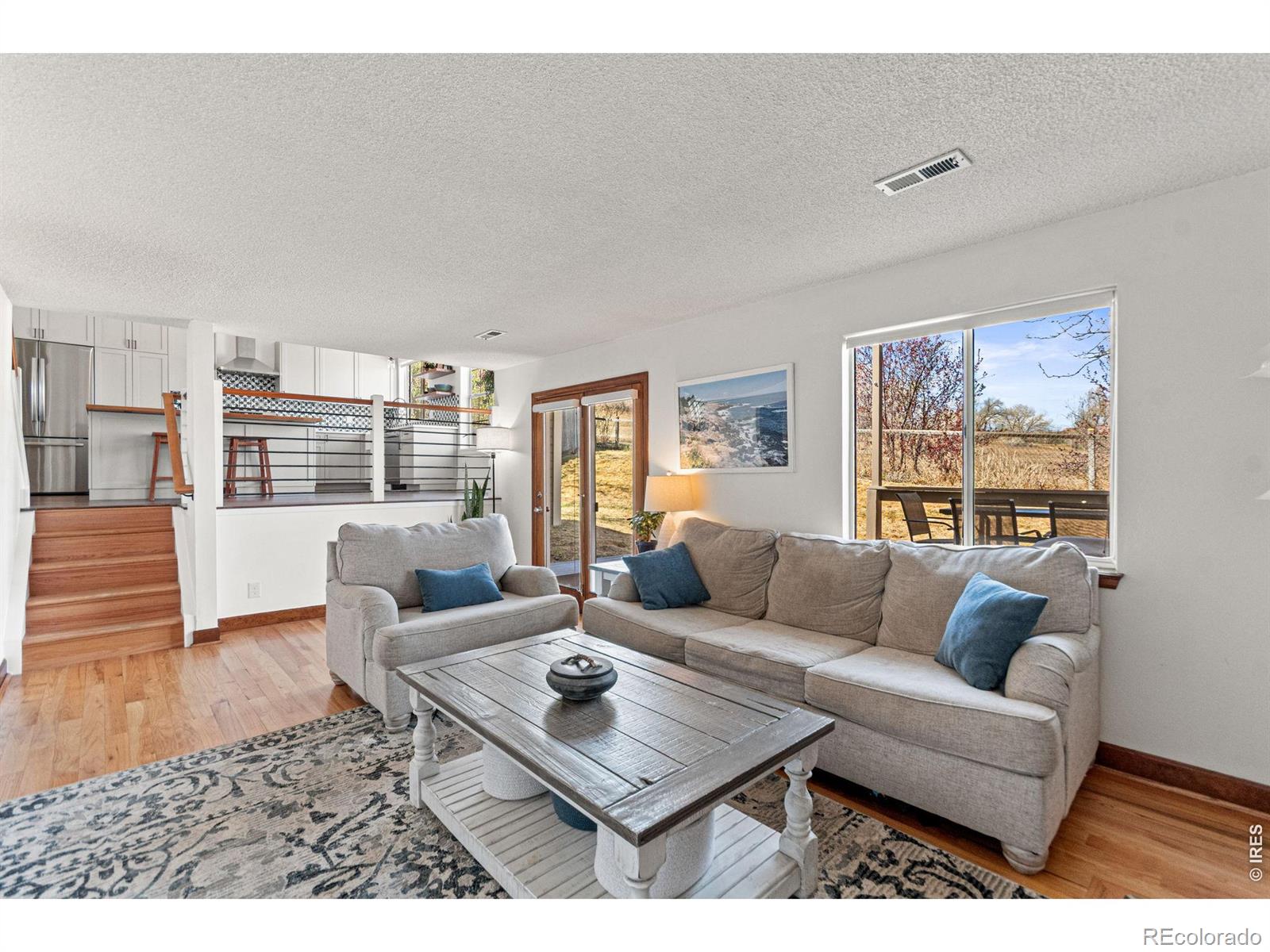 MLS Image #18 for 2225  cliffrose lane,louisville, Colorado