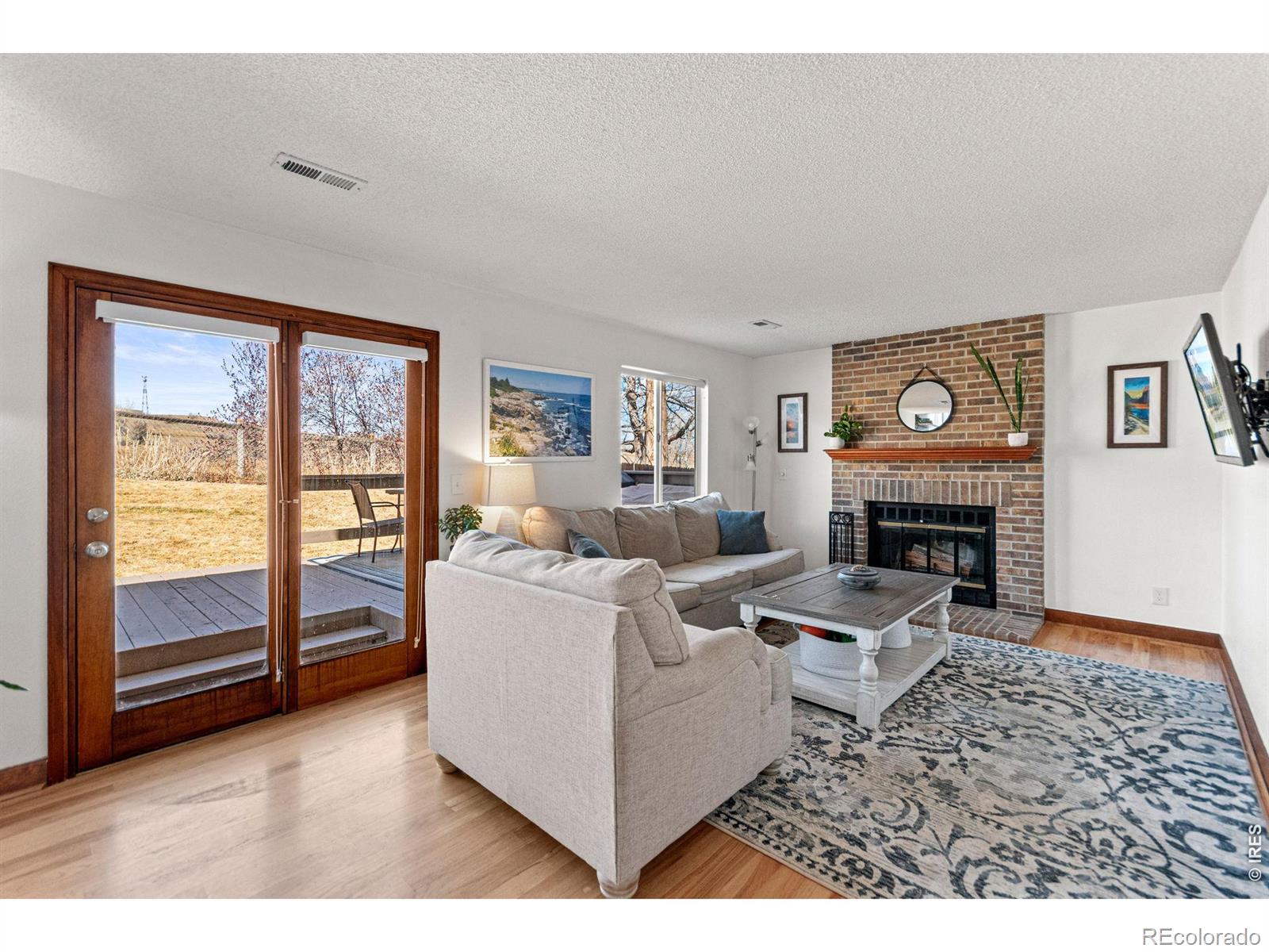 MLS Image #19 for 2225  cliffrose lane,louisville, Colorado