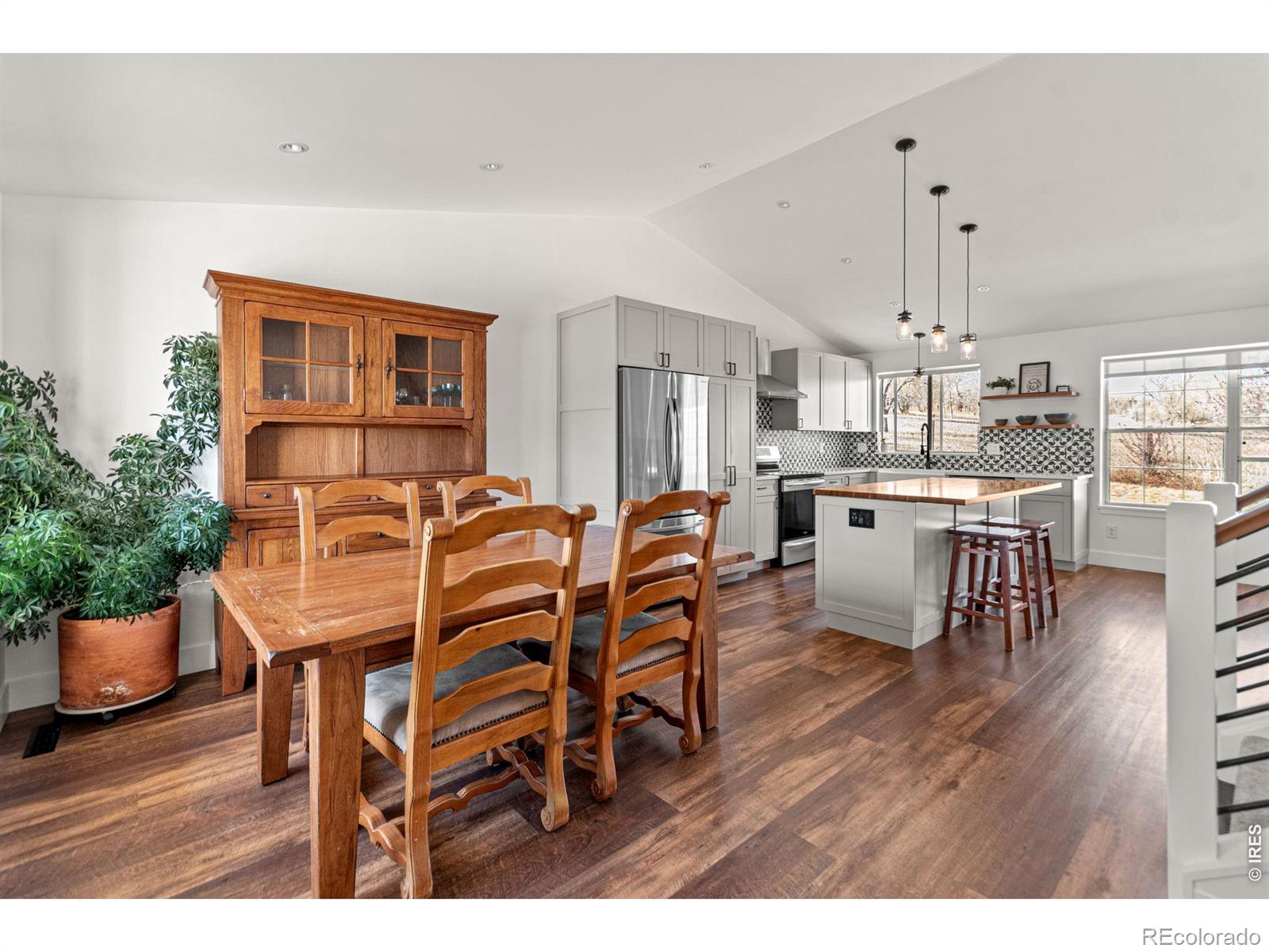 MLS Image #2 for 2225  cliffrose lane,louisville, Colorado