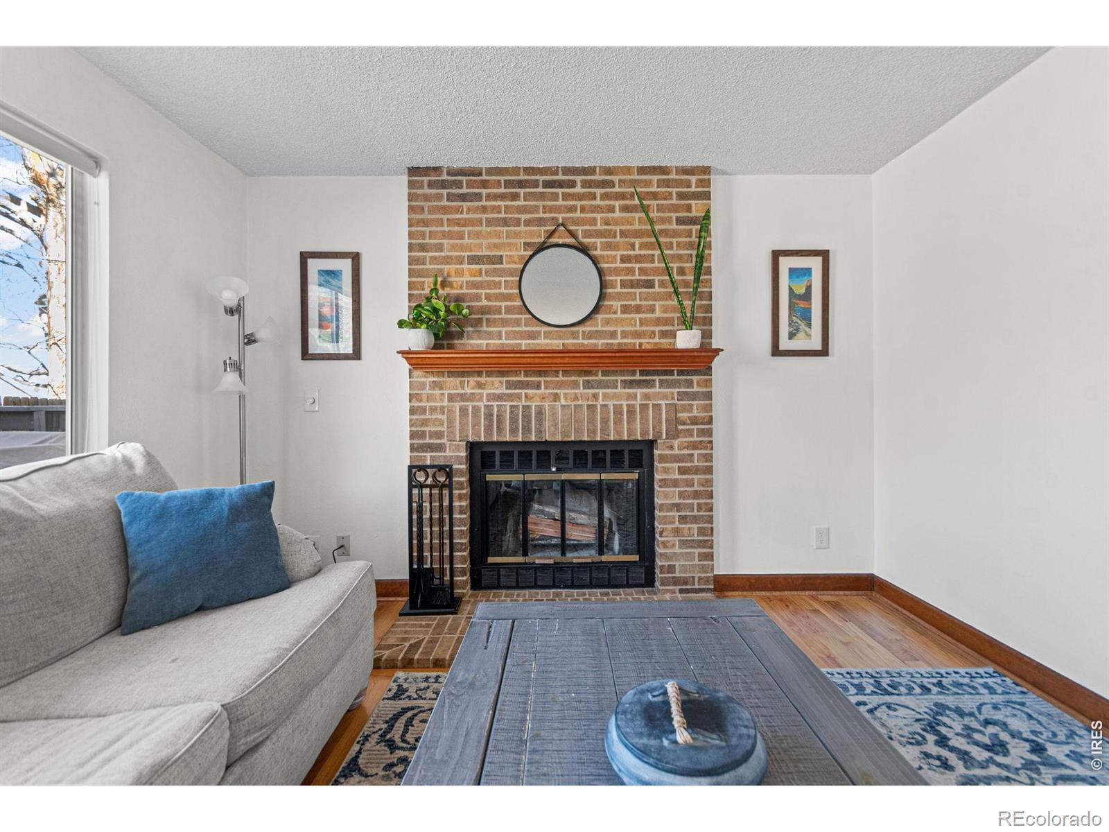 MLS Image #20 for 2225  cliffrose lane,louisville, Colorado