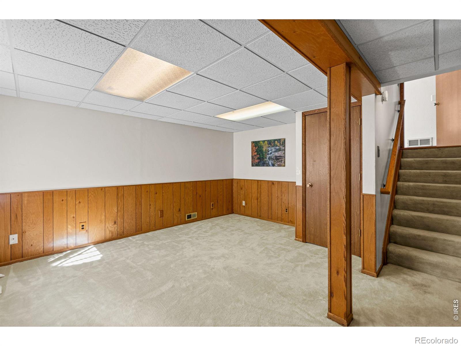 MLS Image #21 for 2225  cliffrose lane,louisville, Colorado