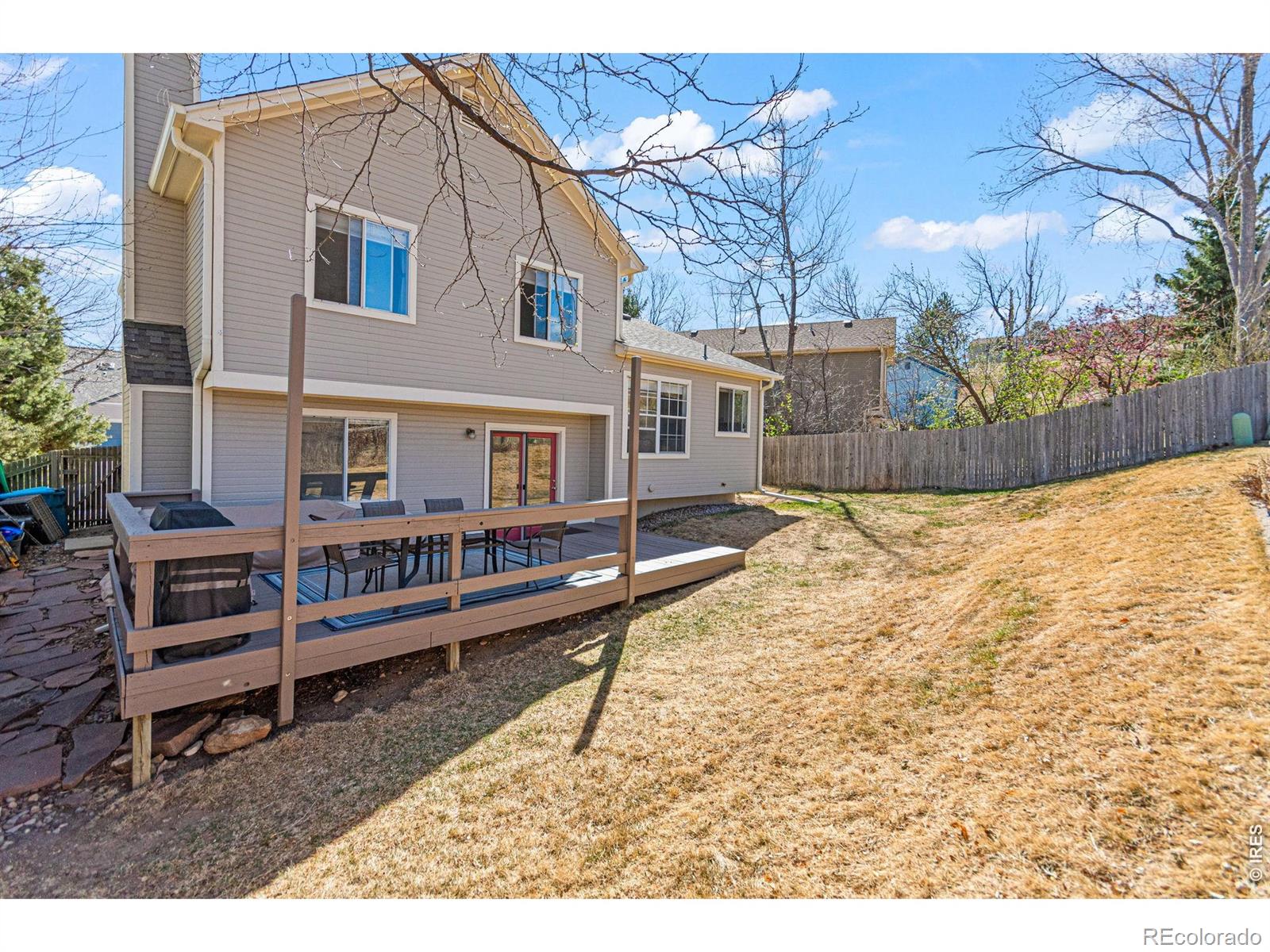 MLS Image #22 for 2225  cliffrose lane,louisville, Colorado