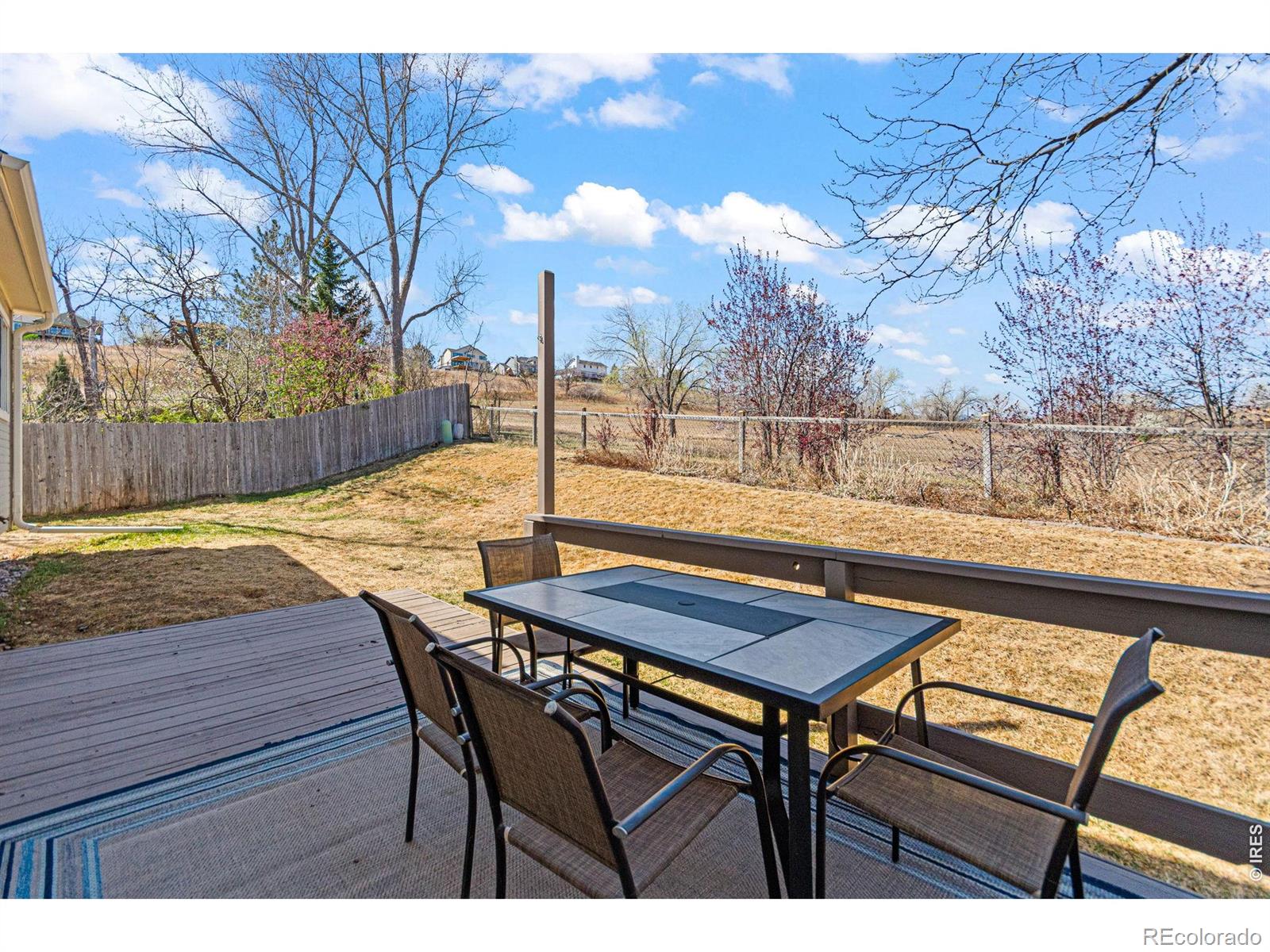 MLS Image #23 for 2225  cliffrose lane,louisville, Colorado