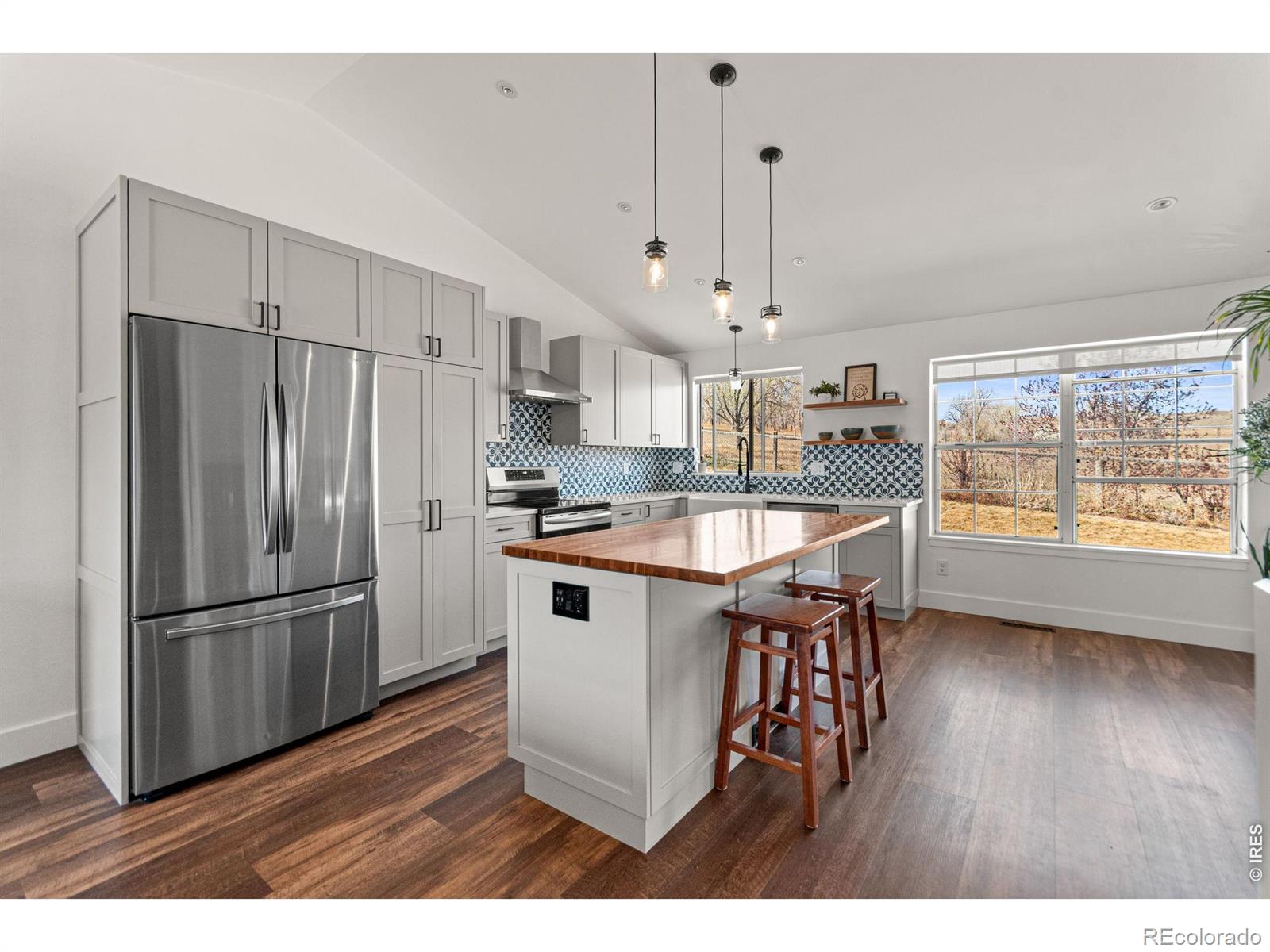 MLS Image #3 for 2225  cliffrose lane,louisville, Colorado