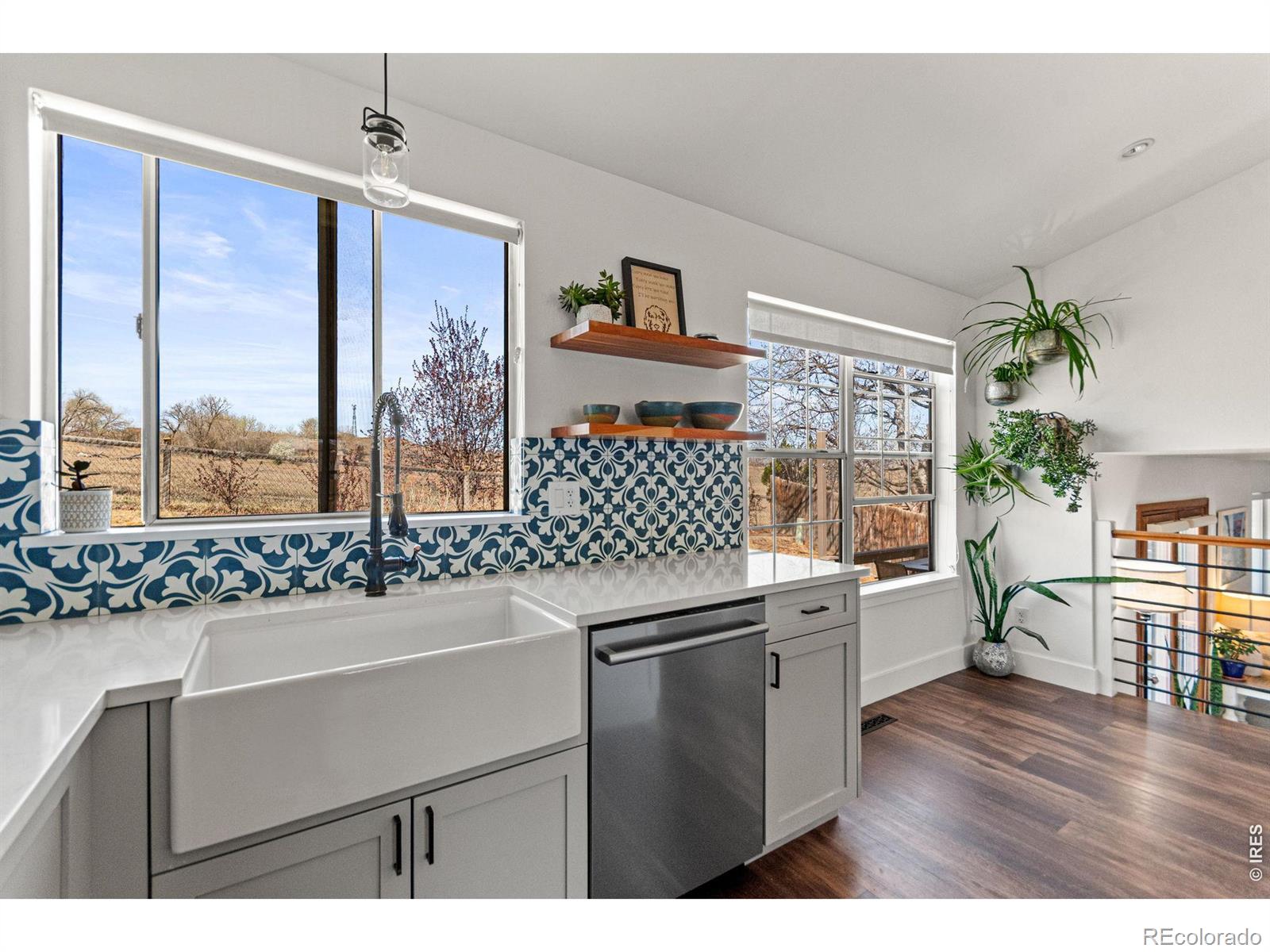 MLS Image #5 for 2225  cliffrose lane,louisville, Colorado