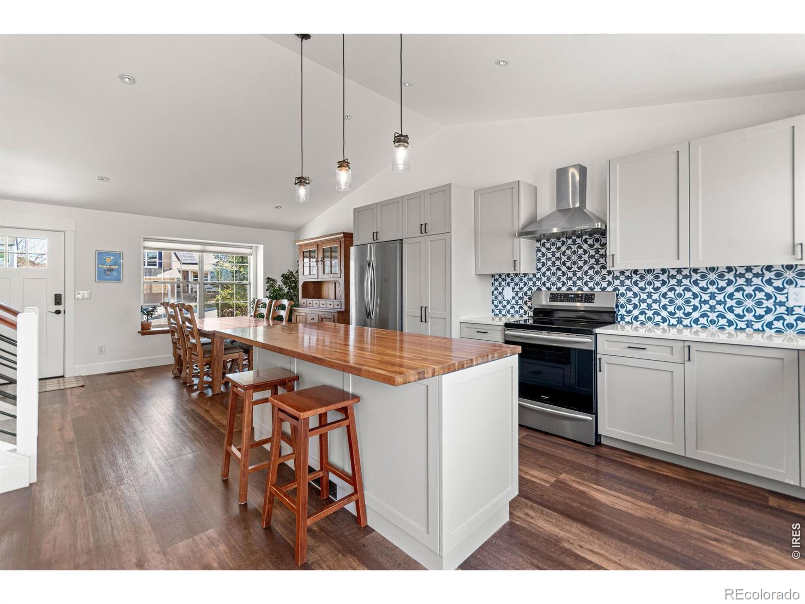 MLS Image #6 for 2225  cliffrose lane,louisville, Colorado