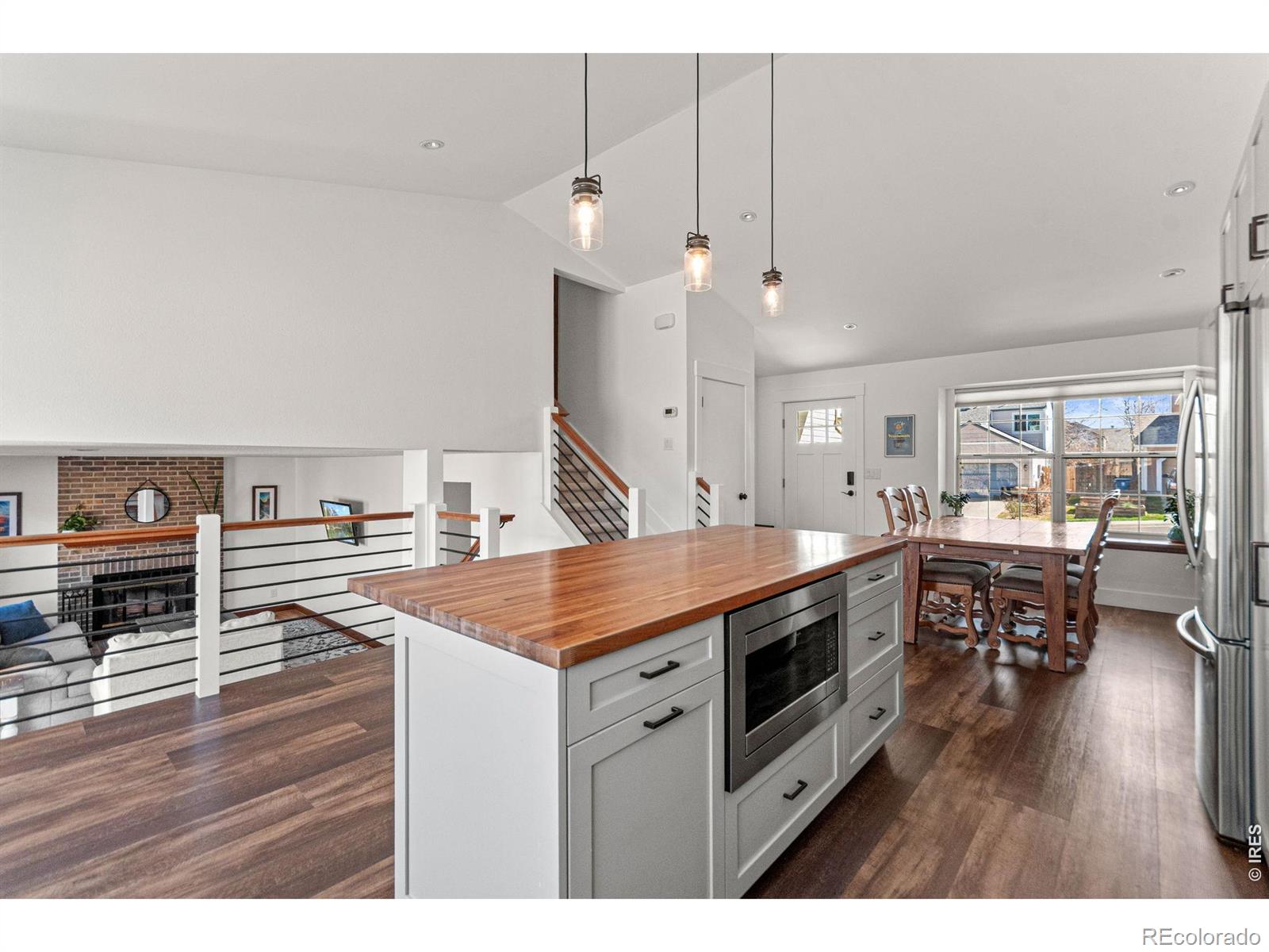 MLS Image #7 for 2225  cliffrose lane,louisville, Colorado