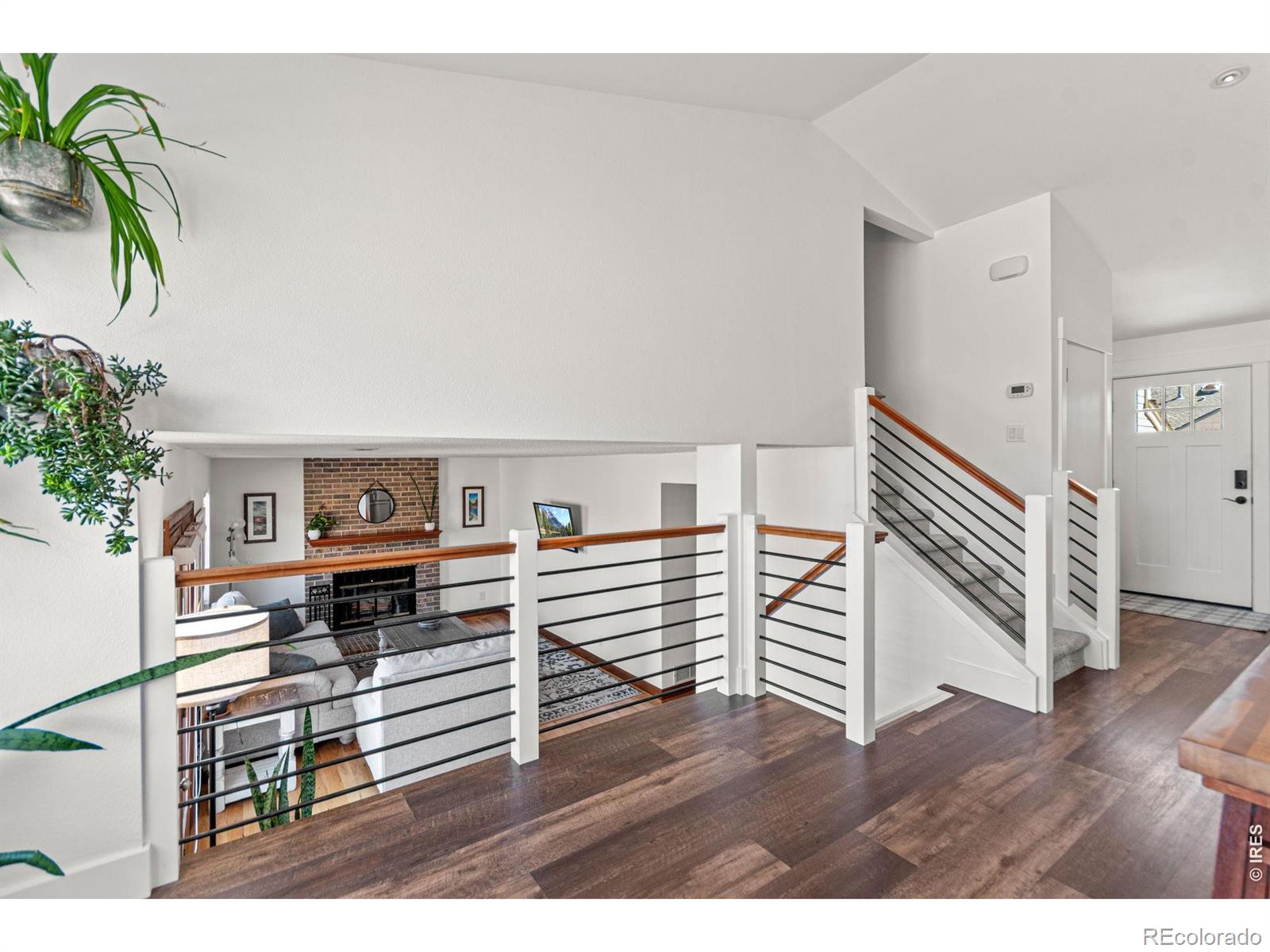 MLS Image #8 for 2225  cliffrose lane,louisville, Colorado