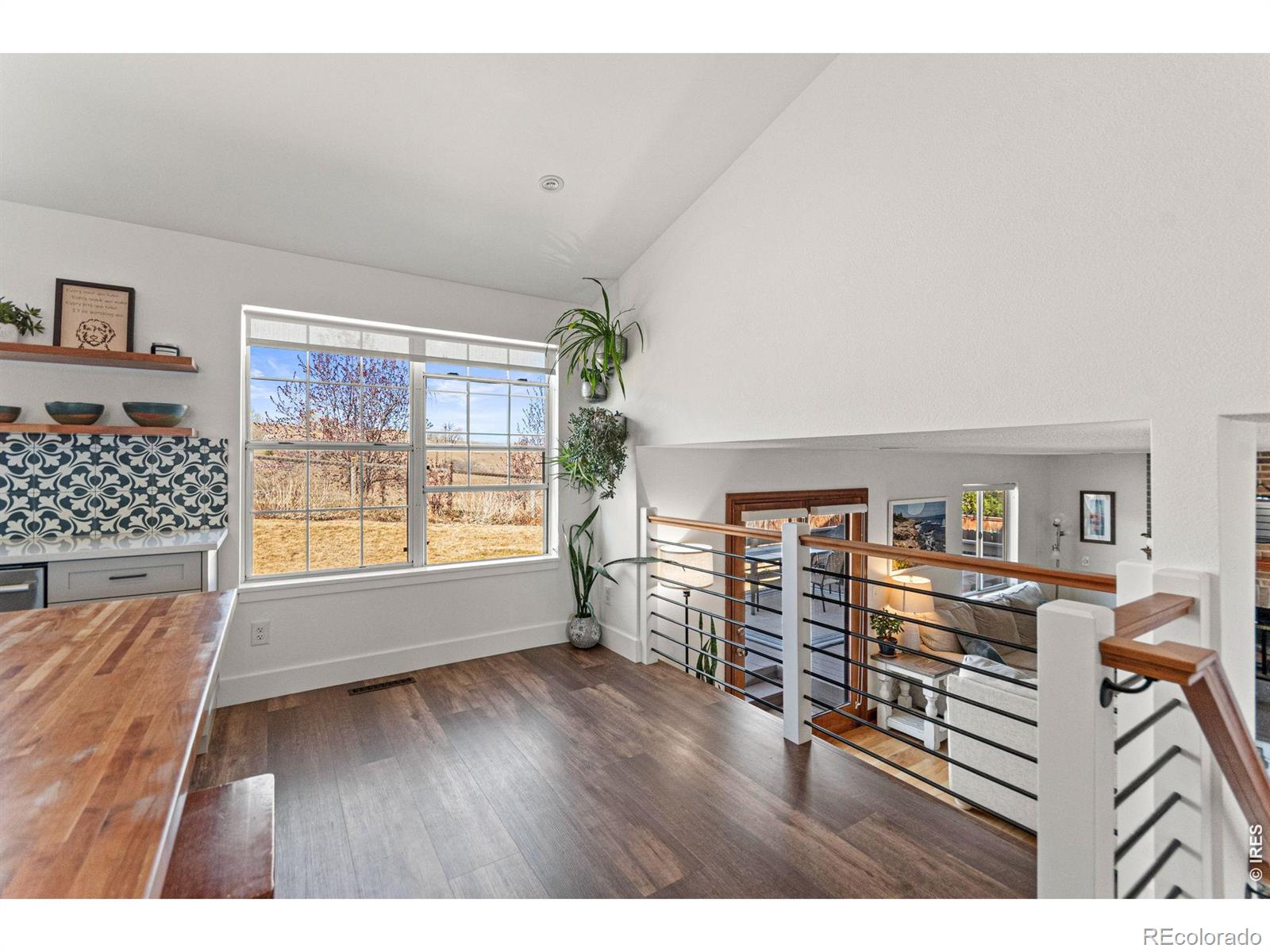 MLS Image #9 for 2225  cliffrose lane,louisville, Colorado