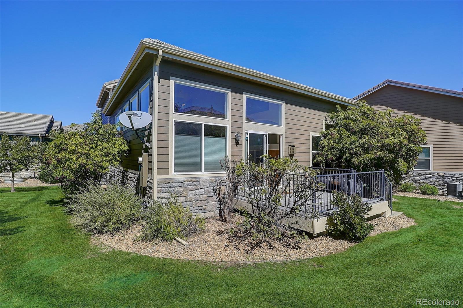 MLS Image #1 for 6541  umber circle,arvada, Colorado