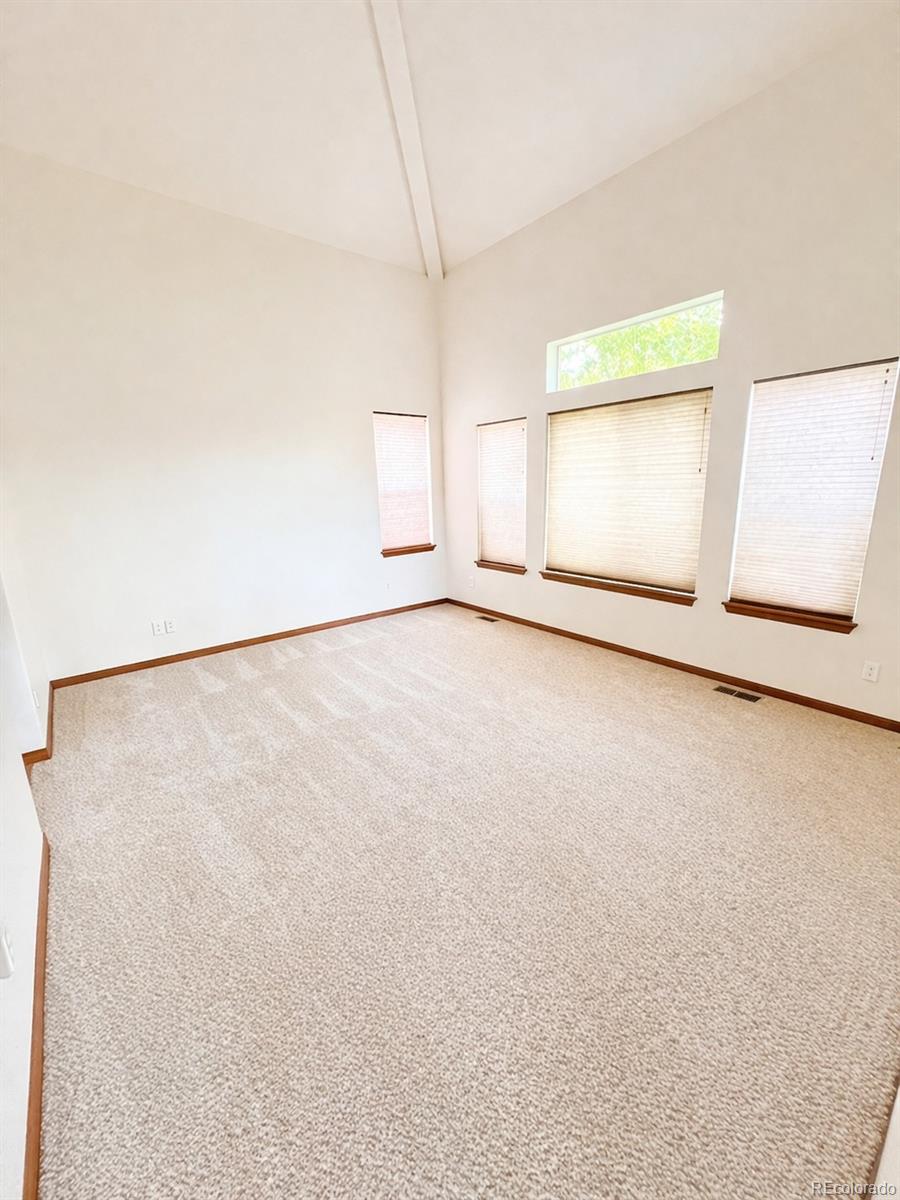MLS Image #10 for 6541  umber circle,arvada, Colorado