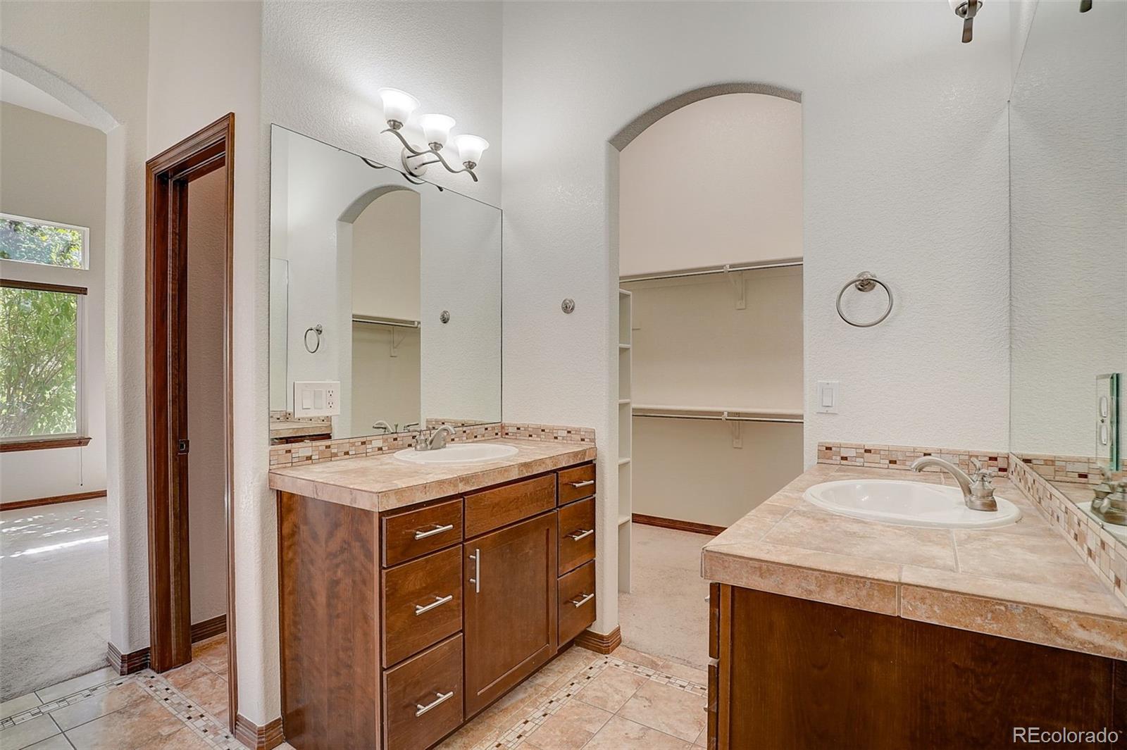 MLS Image #11 for 6541  umber circle,arvada, Colorado