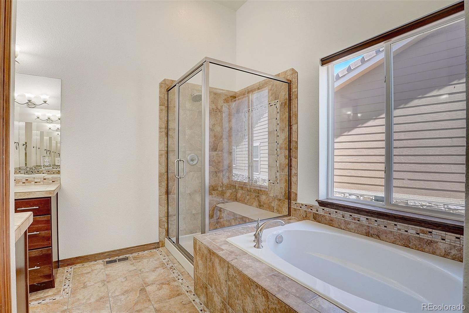 MLS Image #12 for 6541  umber circle,arvada, Colorado