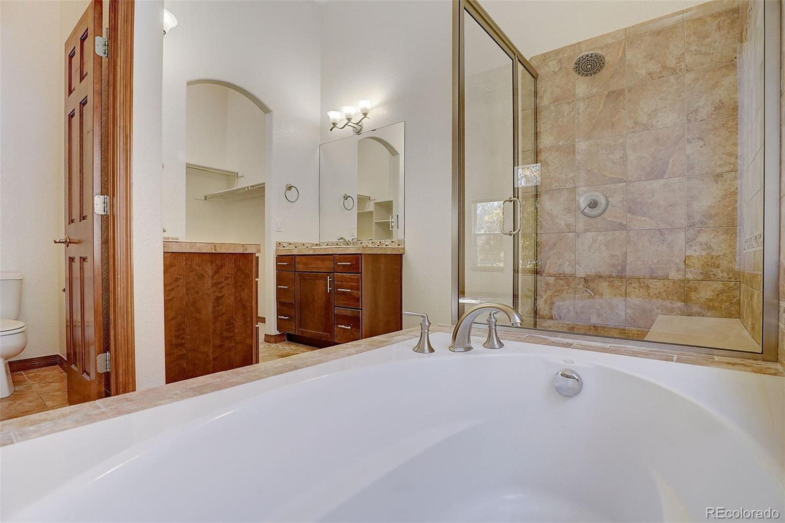 MLS Image #13 for 6541  umber circle,arvada, Colorado