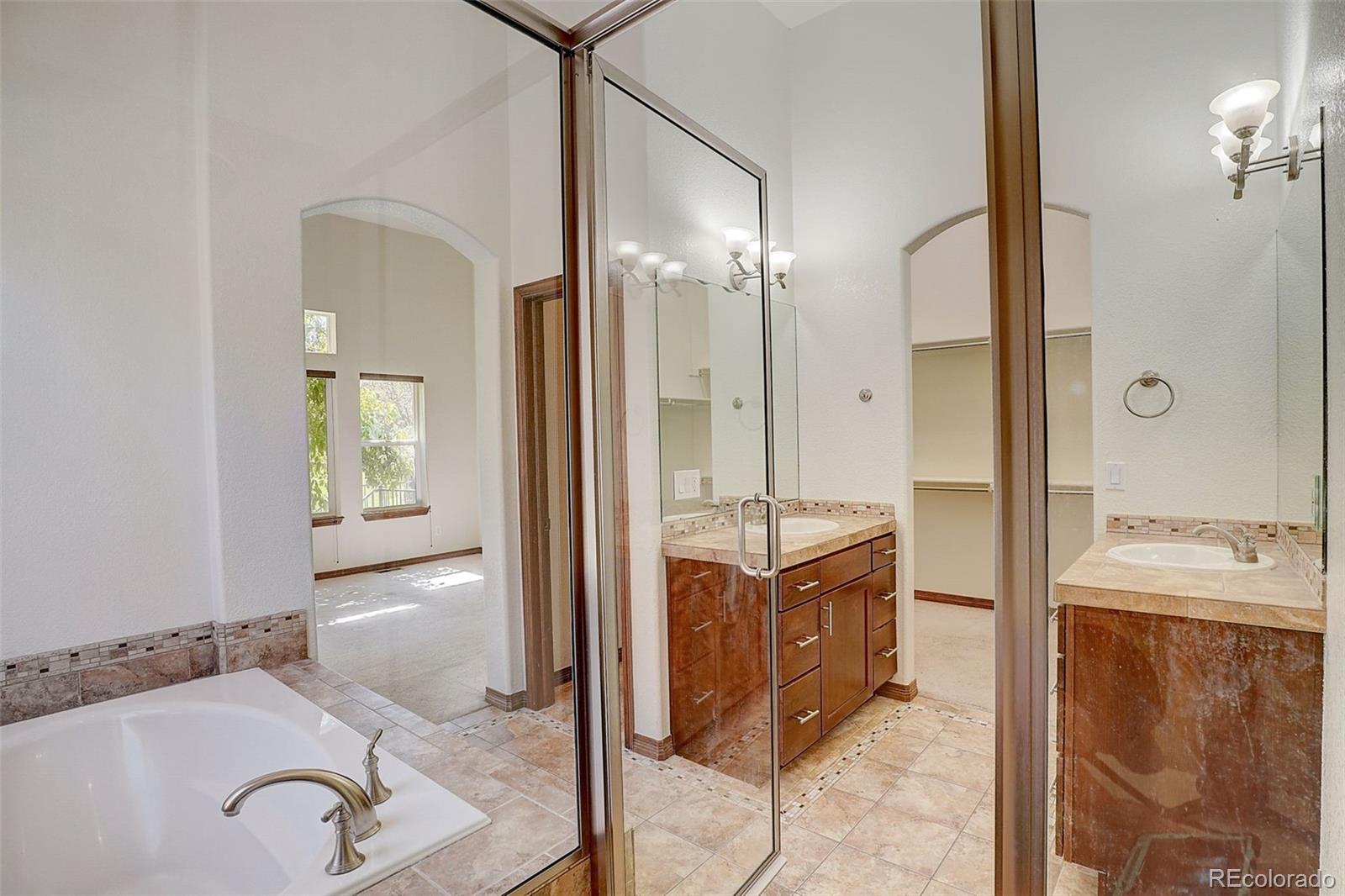 MLS Image #14 for 6541  umber circle,arvada, Colorado