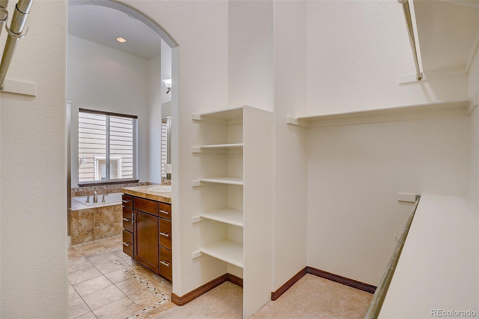 MLS Image #15 for 6541  umber circle,arvada, Colorado
