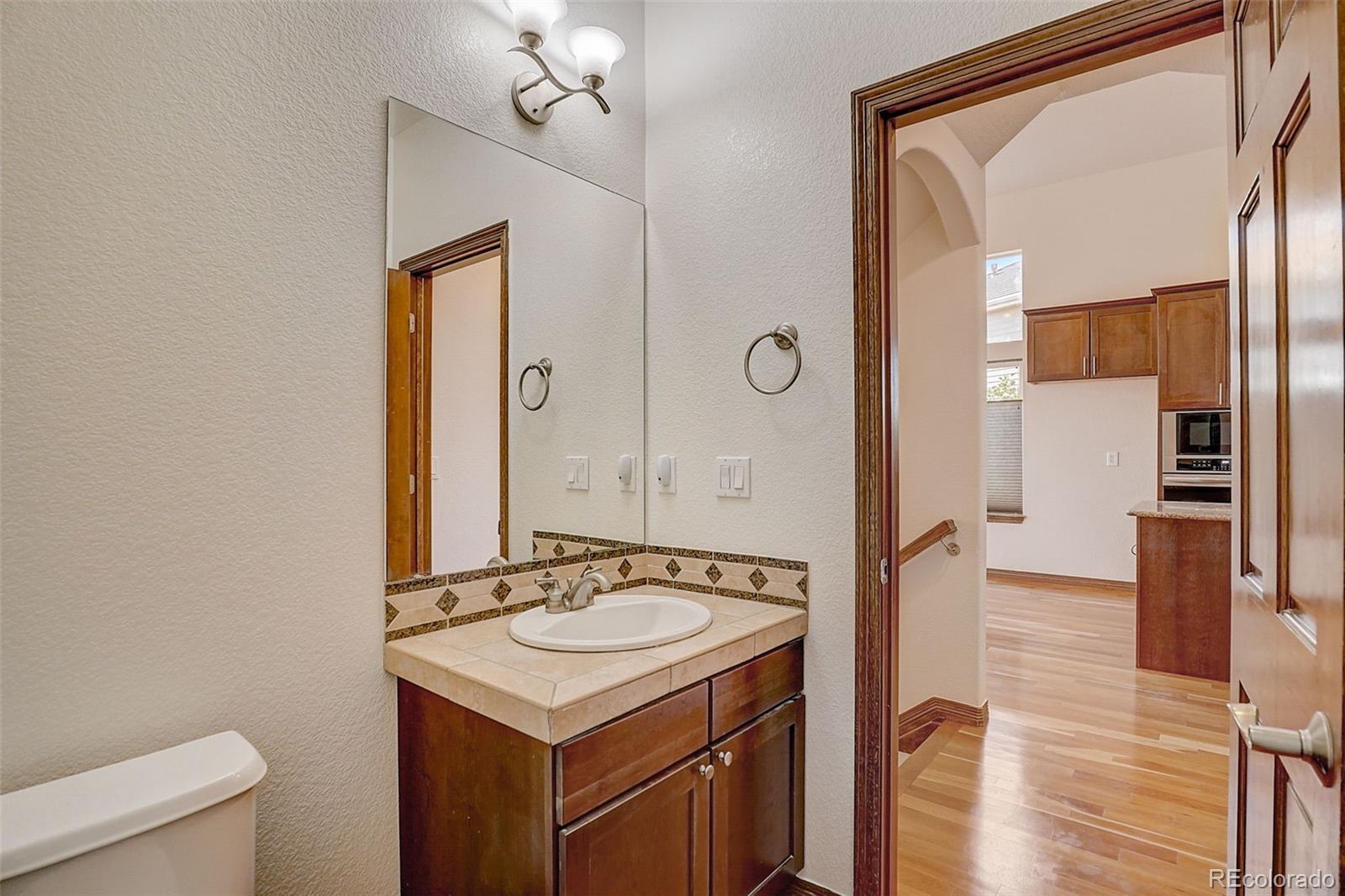 MLS Image #16 for 6541  umber circle,arvada, Colorado