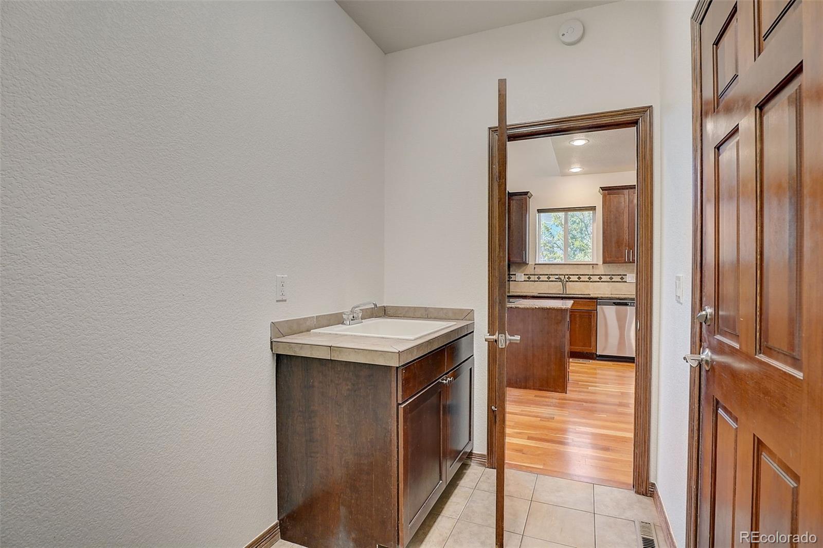 MLS Image #17 for 6541  umber circle,arvada, Colorado