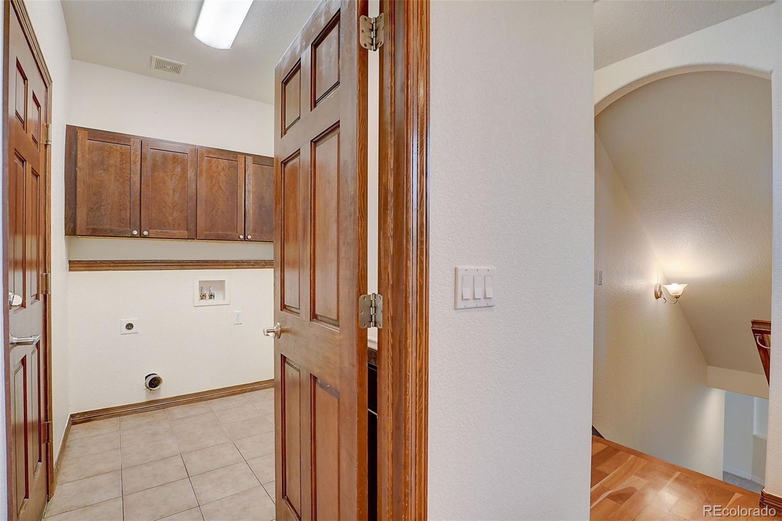 MLS Image #18 for 6541  umber circle,arvada, Colorado