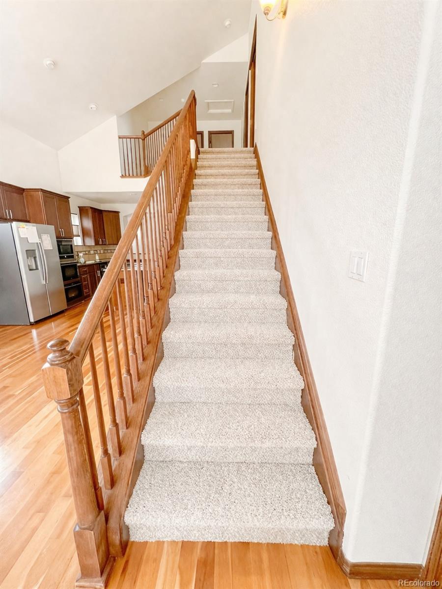 MLS Image #19 for 6541  umber circle,arvada, Colorado