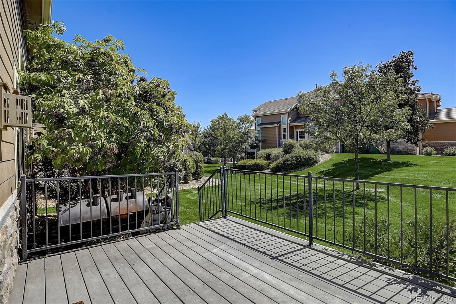MLS Image #2 for 6541  umber circle,arvada, Colorado