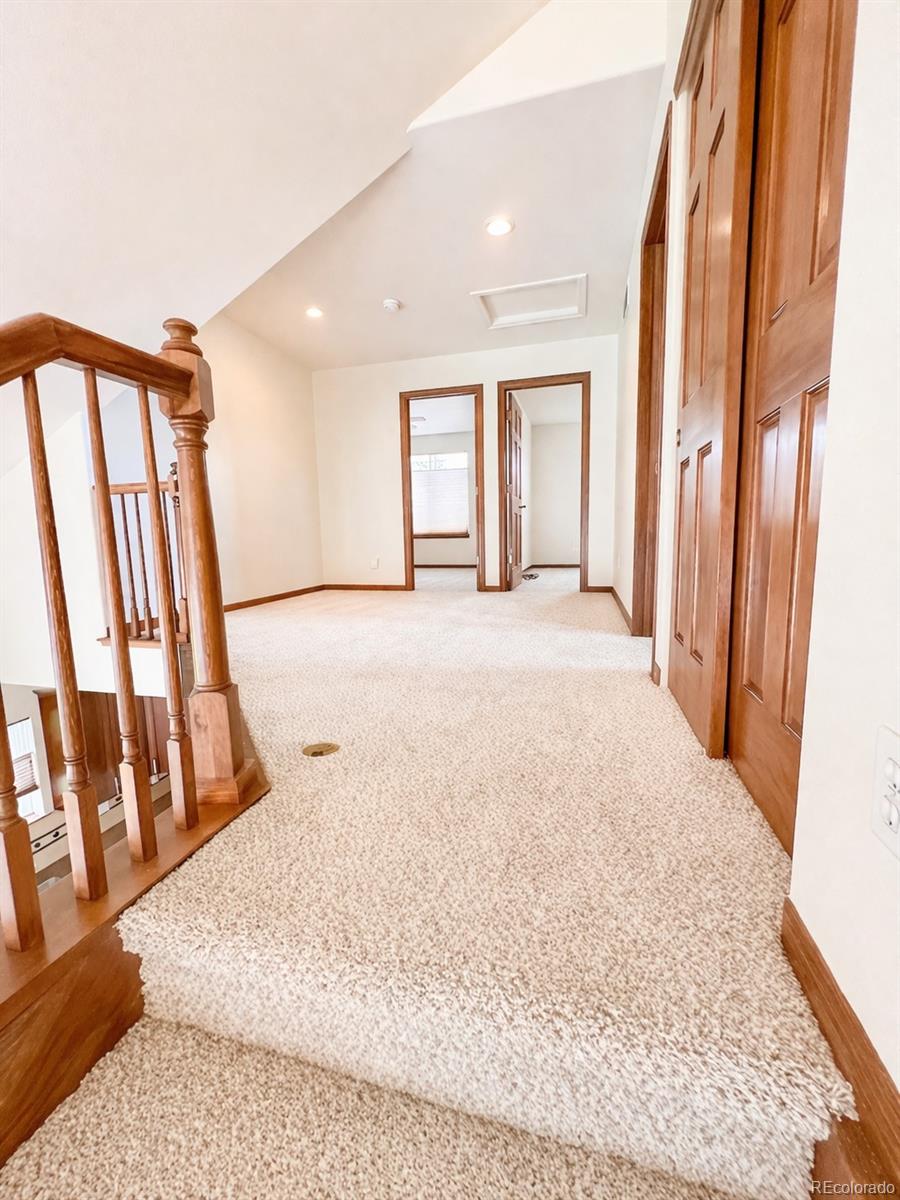 MLS Image #20 for 6541  umber circle,arvada, Colorado