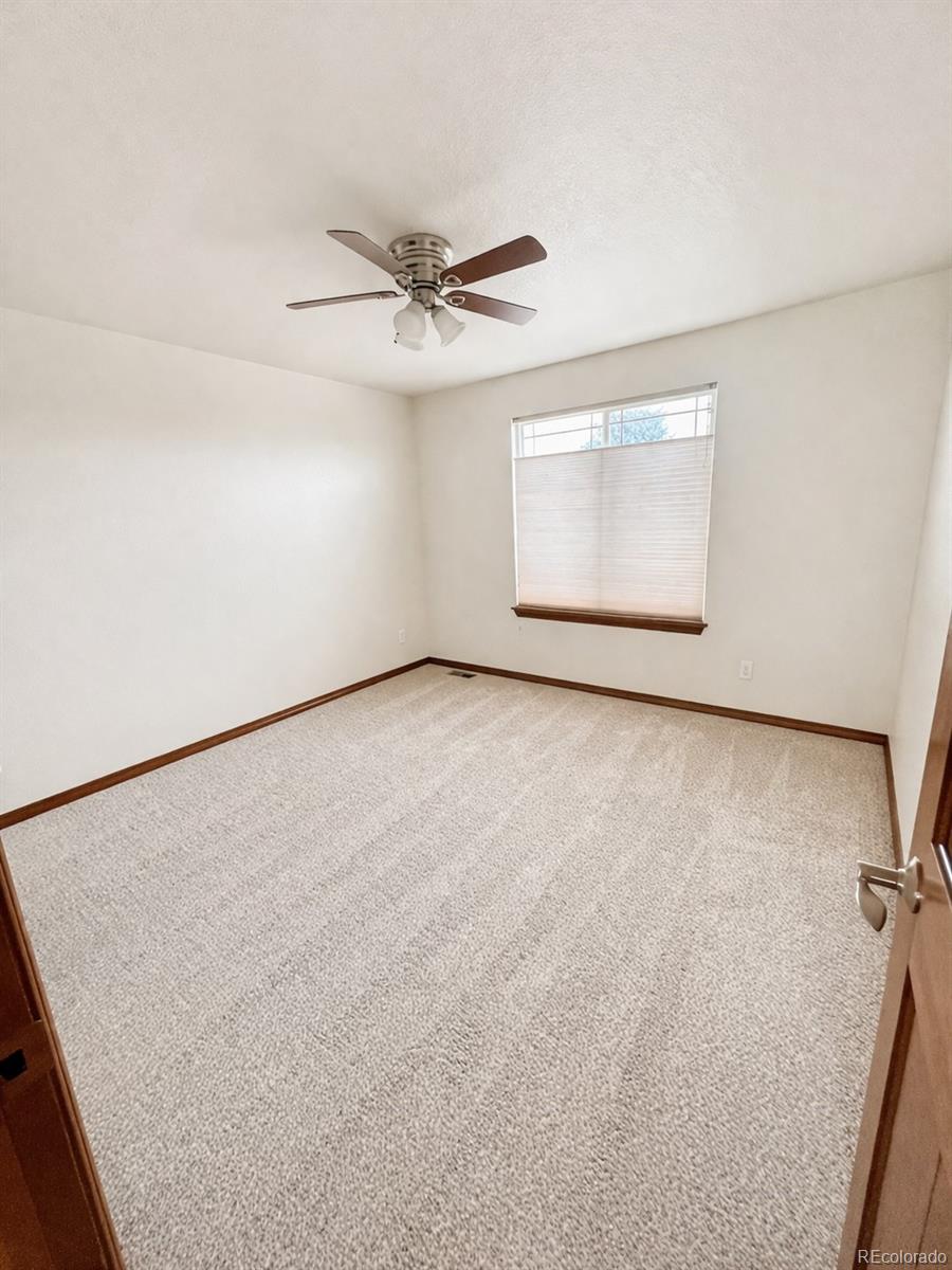 MLS Image #21 for 6541  umber circle,arvada, Colorado