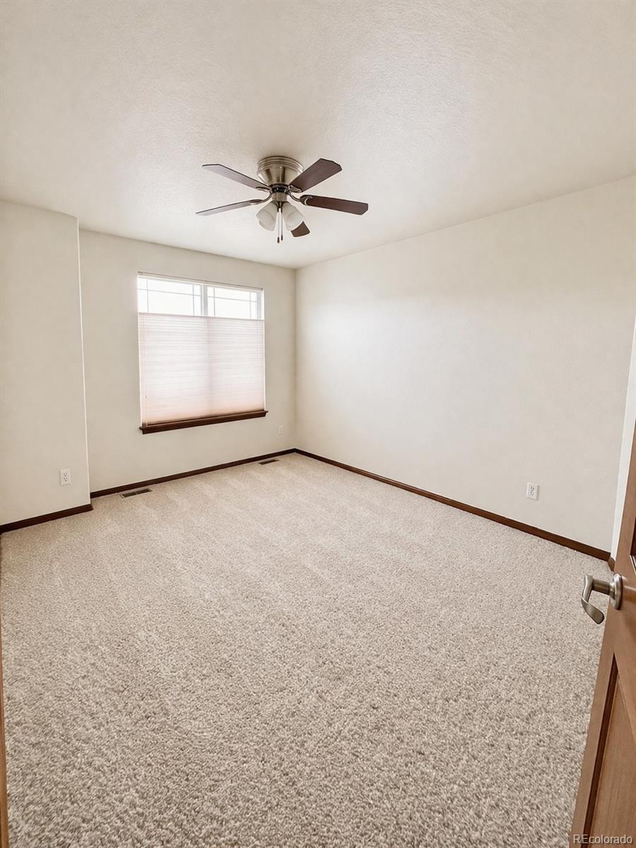 MLS Image #22 for 6541  umber circle,arvada, Colorado