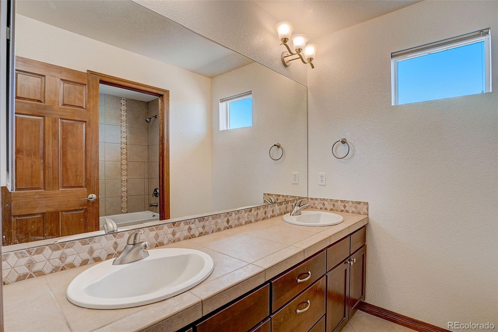 MLS Image #23 for 6541  umber circle,arvada, Colorado