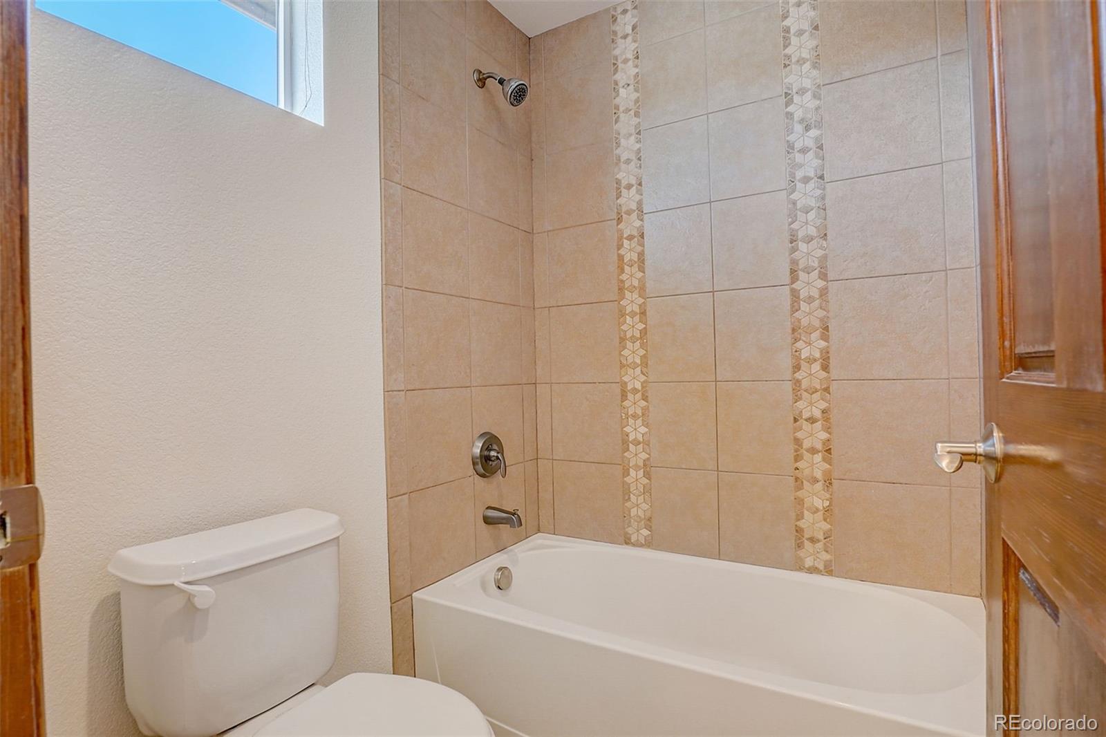 MLS Image #24 for 6541  umber circle,arvada, Colorado