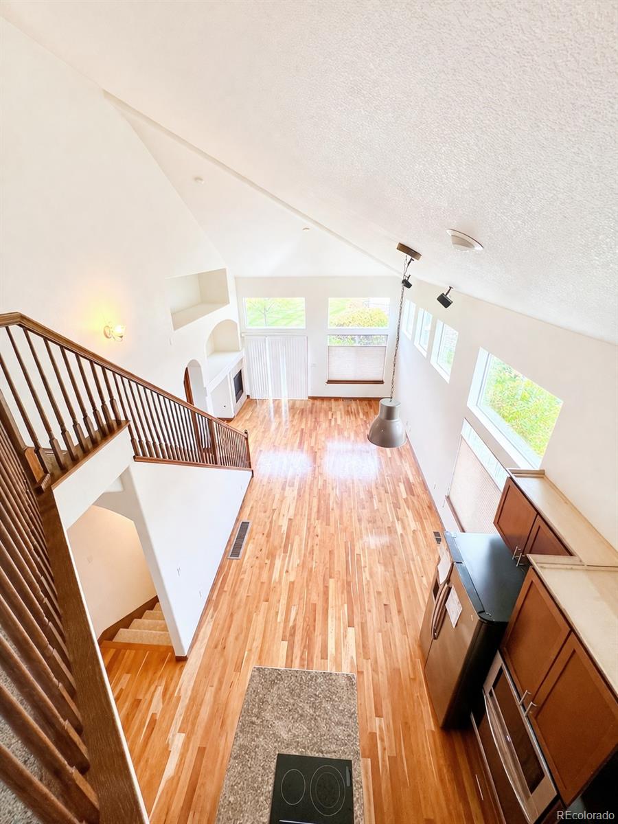 MLS Image #25 for 6541  umber circle,arvada, Colorado