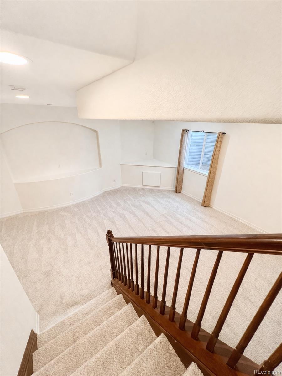 MLS Image #26 for 6541  umber circle,arvada, Colorado