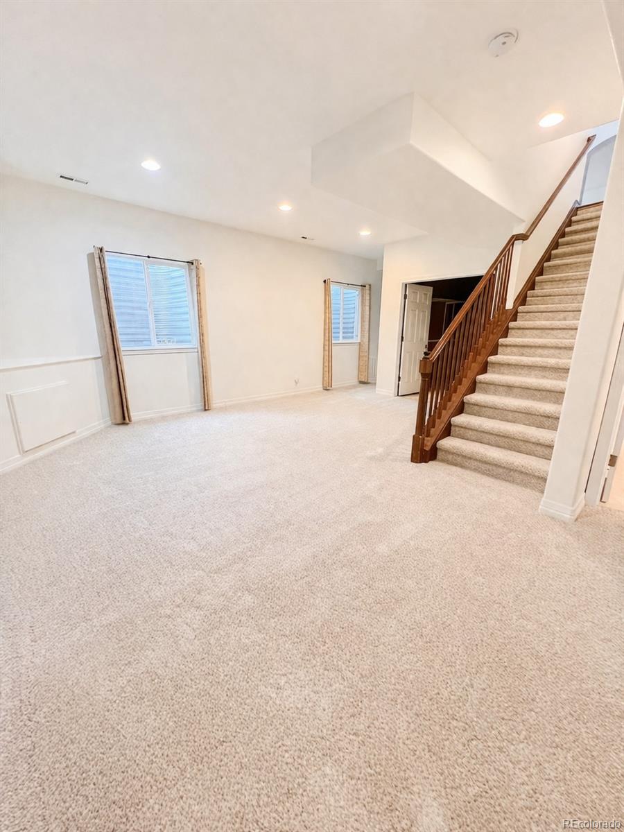 MLS Image #27 for 6541  umber circle,arvada, Colorado