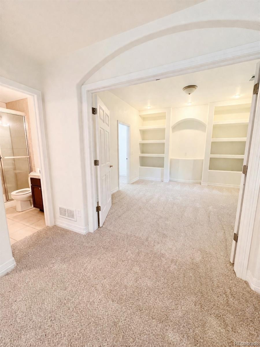 MLS Image #28 for 6541  umber circle,arvada, Colorado