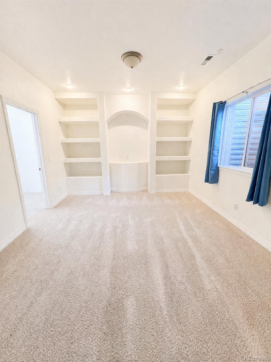 MLS Image #29 for 6541  umber circle,arvada, Colorado