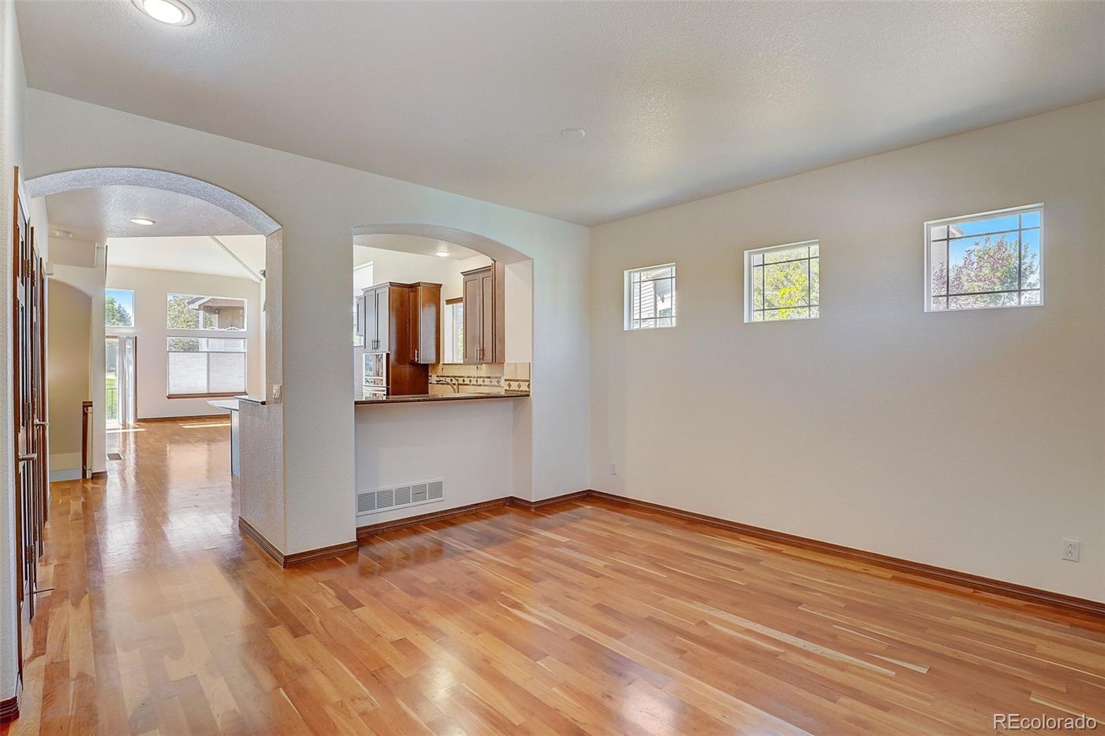 MLS Image #3 for 6541  umber circle,arvada, Colorado