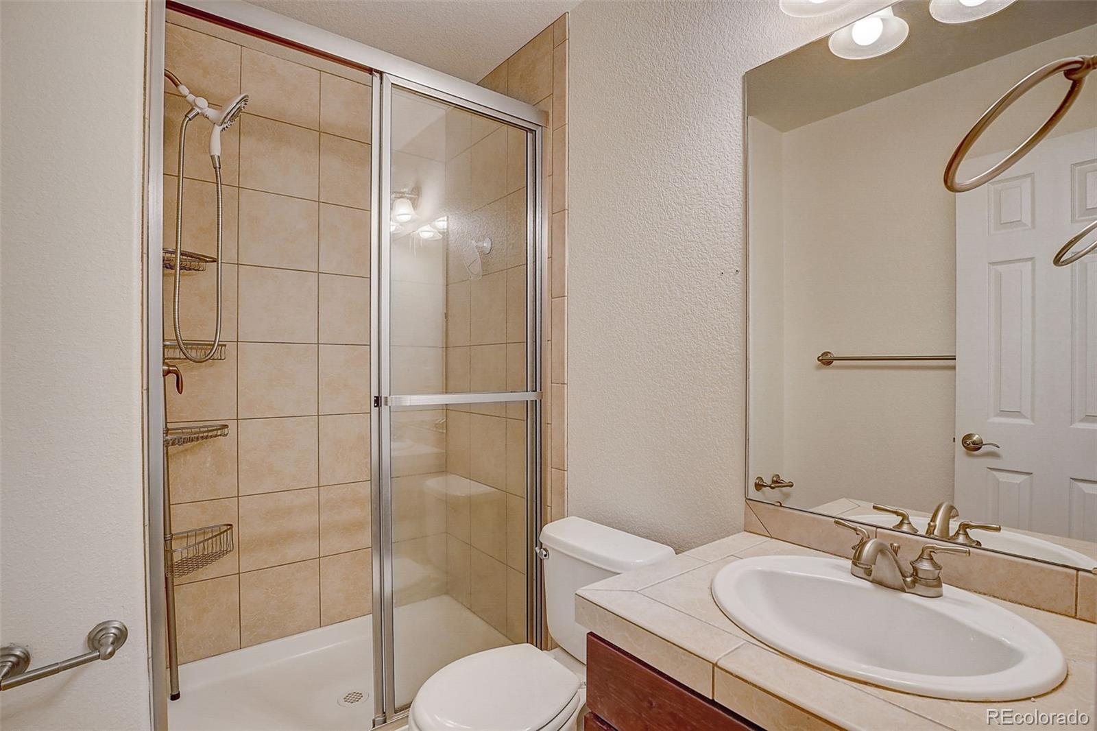 MLS Image #30 for 6541  umber circle,arvada, Colorado