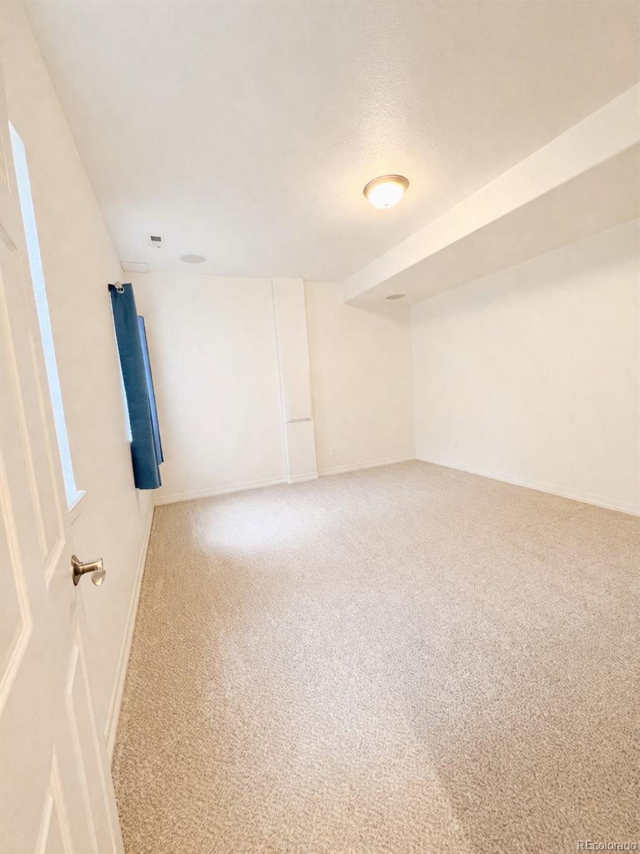 MLS Image #31 for 6541  umber circle,arvada, Colorado