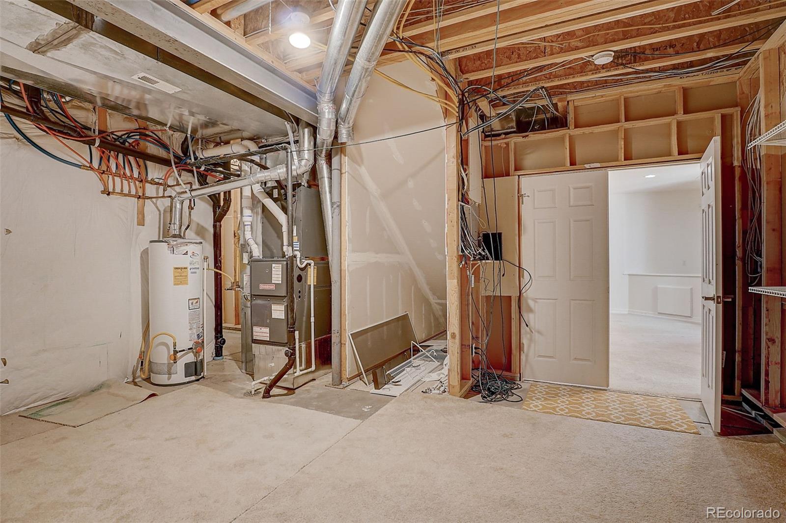 MLS Image #32 for 6541  umber circle,arvada, Colorado