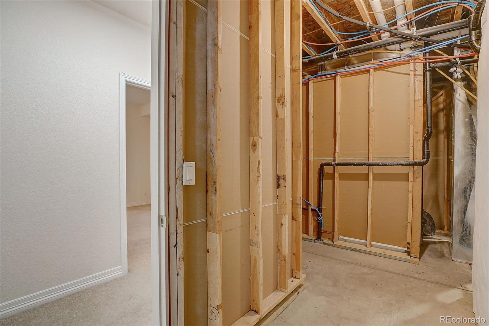 MLS Image #33 for 6541  umber circle,arvada, Colorado