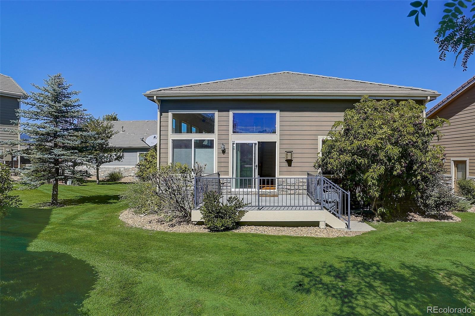 MLS Image #34 for 6541  umber circle,arvada, Colorado