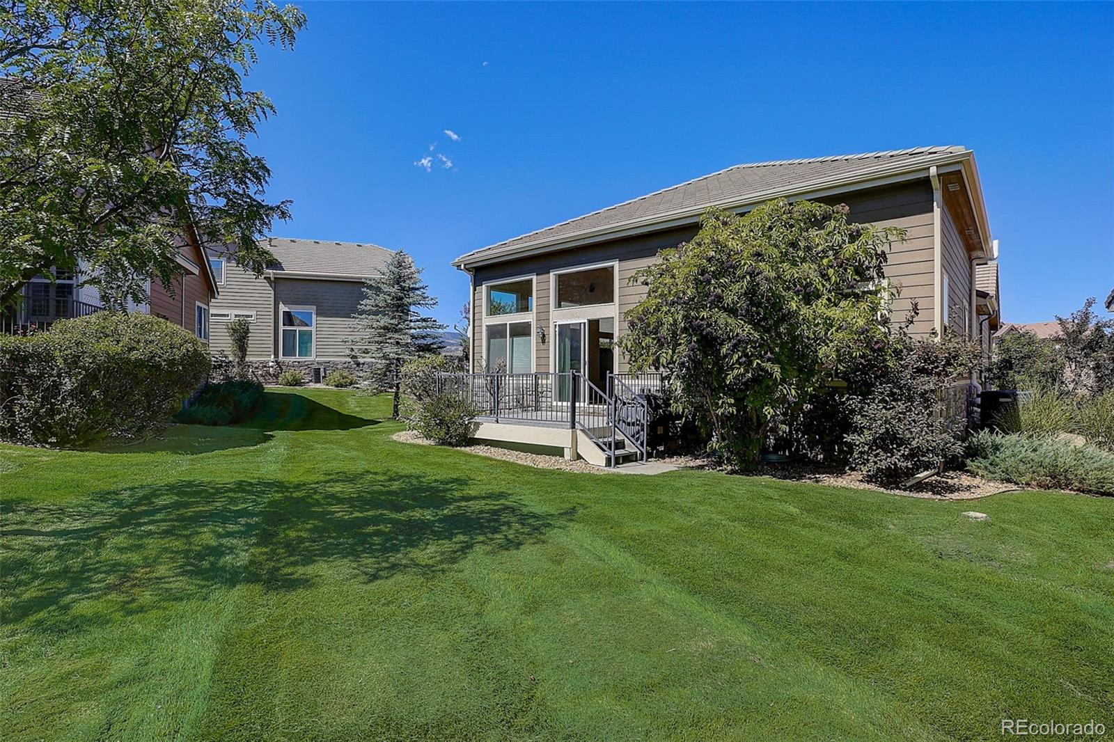 MLS Image #35 for 6541  umber circle,arvada, Colorado