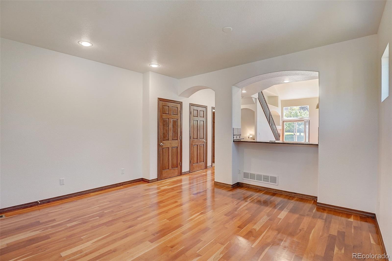 MLS Image #4 for 6541  umber circle,arvada, Colorado